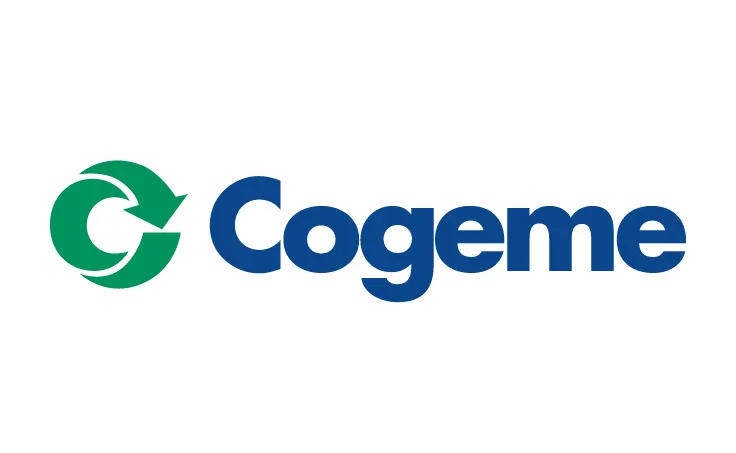 Logo_Cogeme