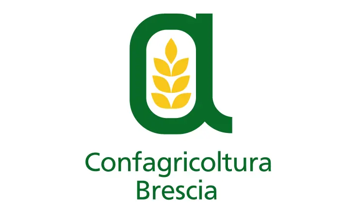 Logo_Confagricoltura