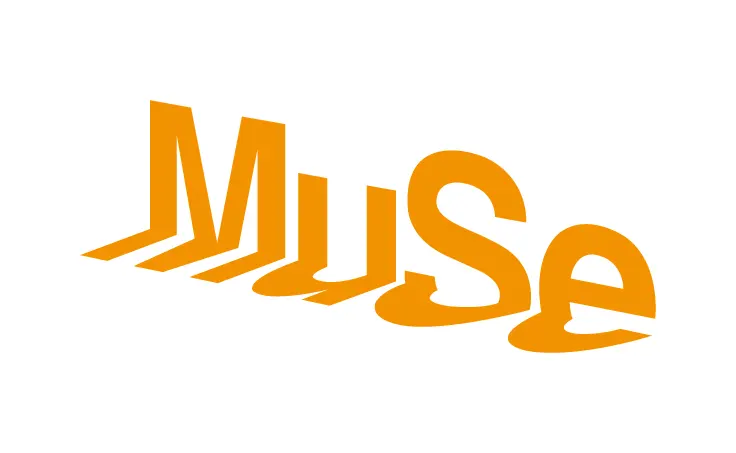 Logo_MUSE