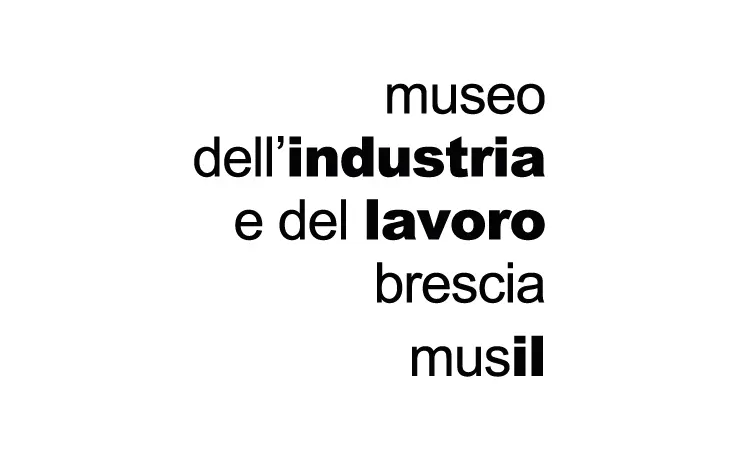 Logo_Musil