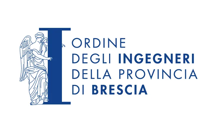 Logo_OrdineIngegneri