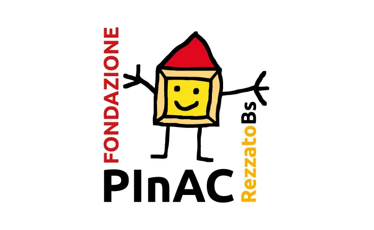 Logo_Pinac