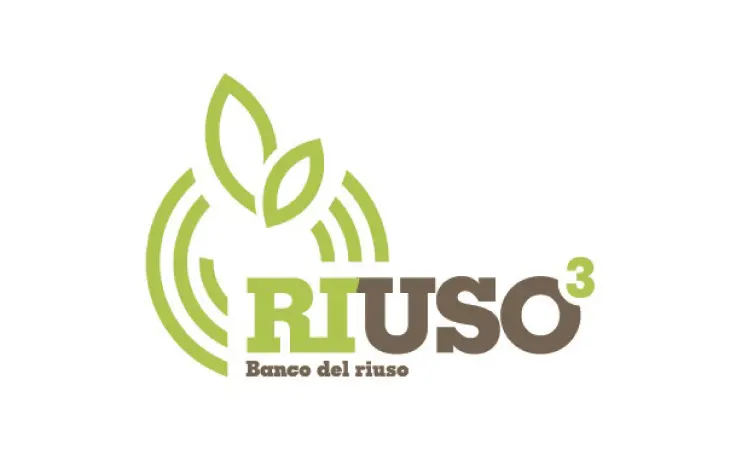 Logo_Riuso