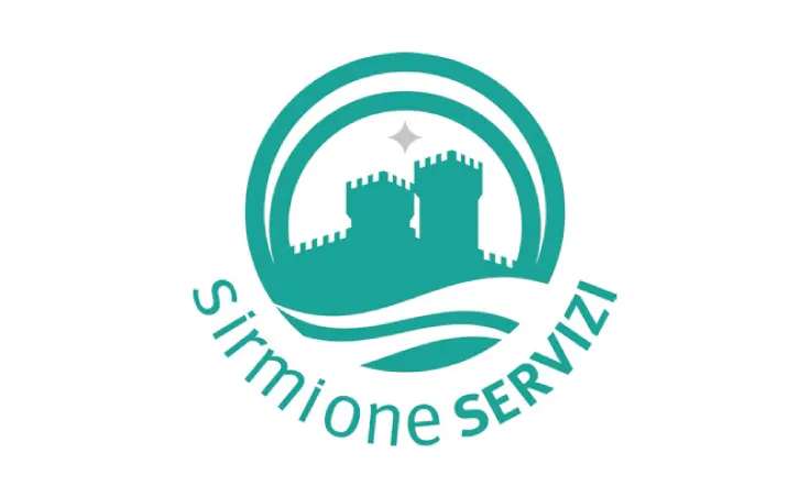 Logo_SirmioneServizi