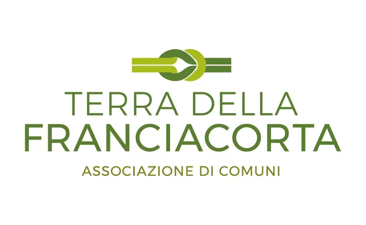 Logo_TerraFranciacorta