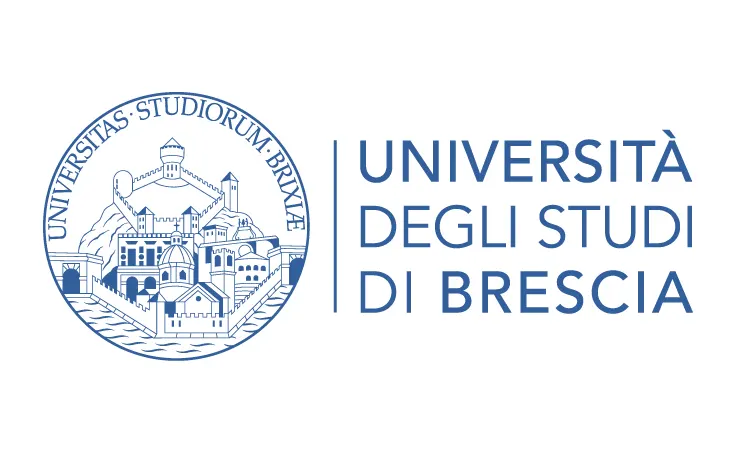 Logo_UNIBS