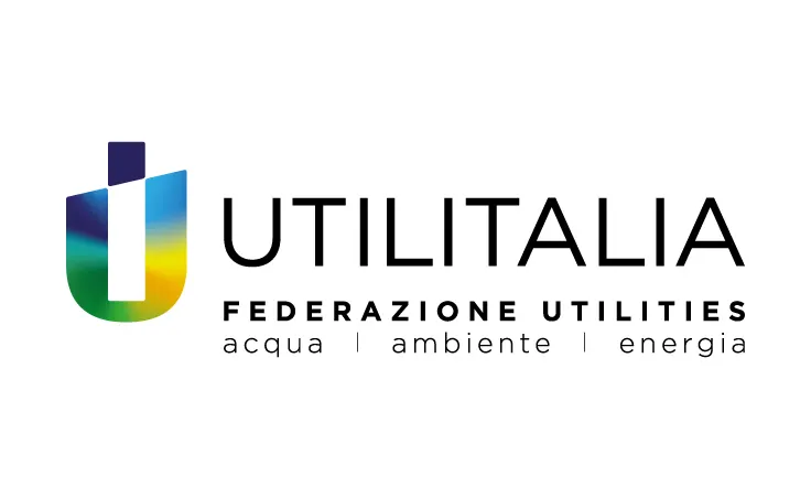 Logo_Utilitalia
