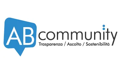 ab-community
