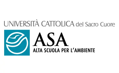 asa