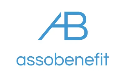 assobenefit