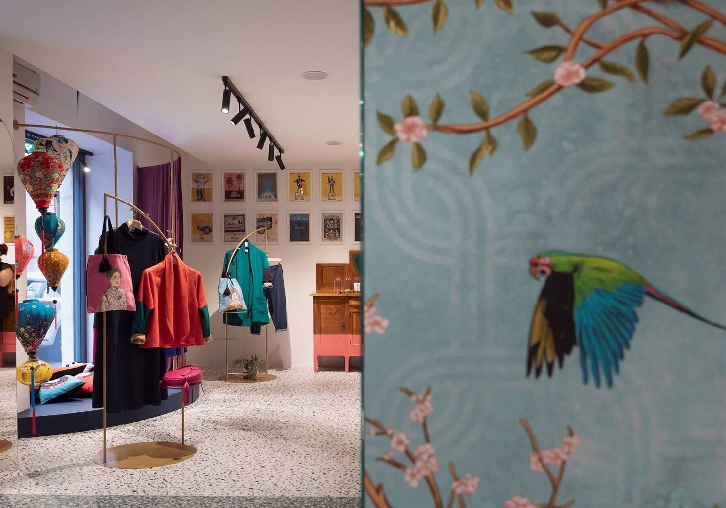 betty concept betty concept