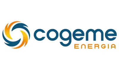 cogeme-energia