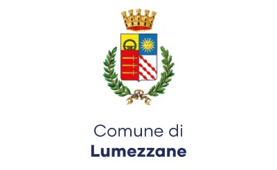 comune-di-lumezzane