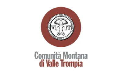 comunita-montana-valle-trompia