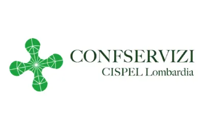 confservizi-lombardia