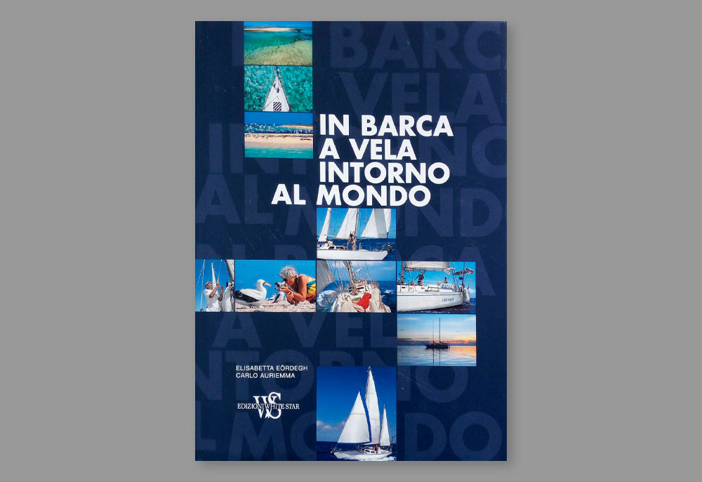 consigli_lettura-barca_vela-01