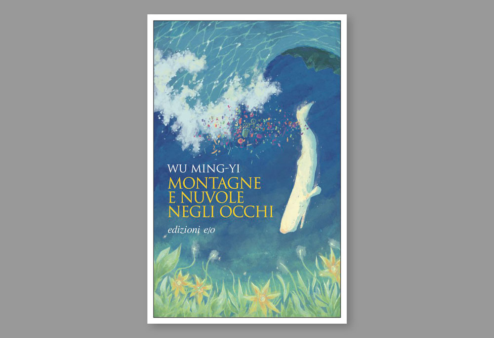 consigli_lettura-montagne_nuvole-01