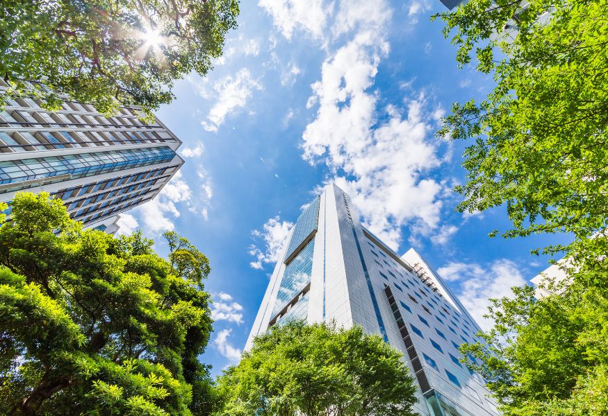 ambiente e città ambiente e città