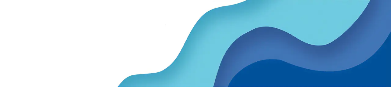 header-acqua-gda-2023