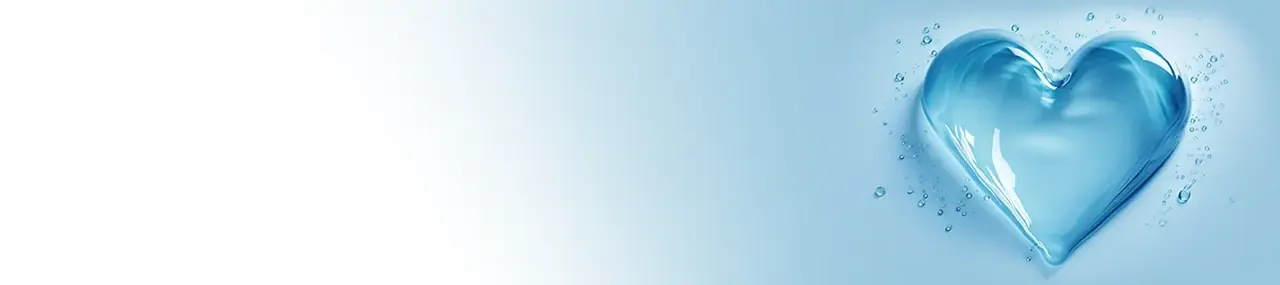 header-acqua-gda-2025