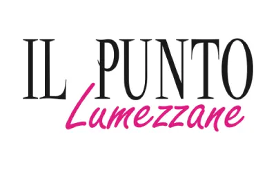 il-punto