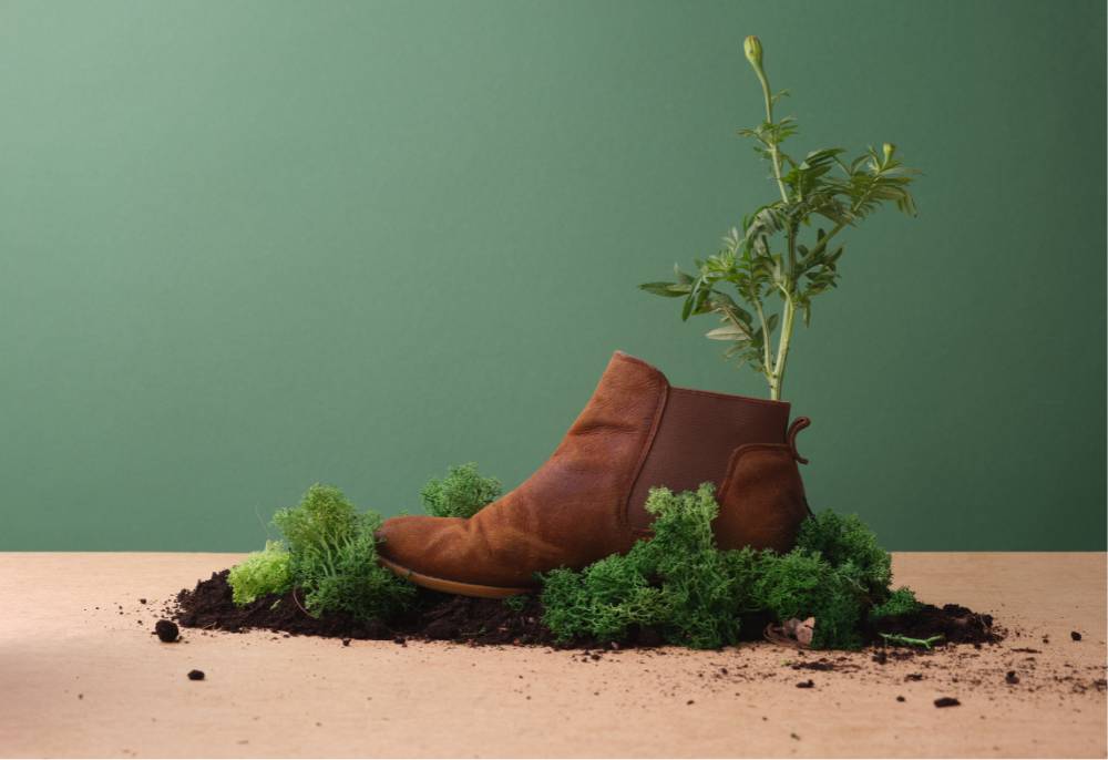 La “sostenibile” leggerezza dell’essere: lo spirito di responsabilità che guida il gruppo Teddy La “sostenibile” leggerezza dell’essere: lo spirito di responsabilità che guida il gruppo Teddy