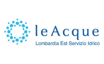 le-acque
