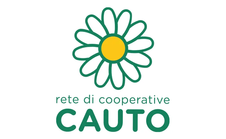 logo-cauto-new