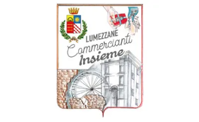 lumezzane-commercianti