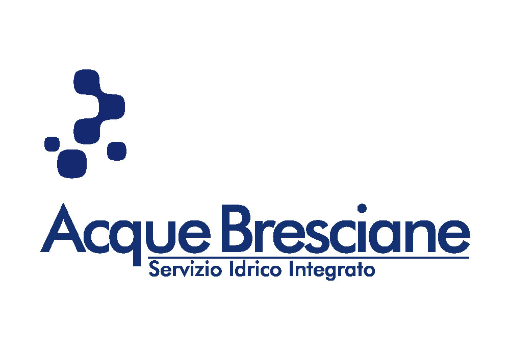 news-AQB_logo-evidenza-01