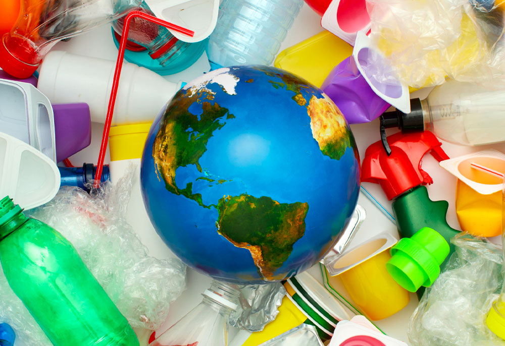 news-agire-presente-evidenza-01