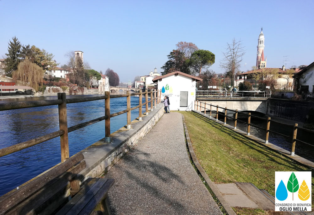 news-balduzzi-evidenza-01