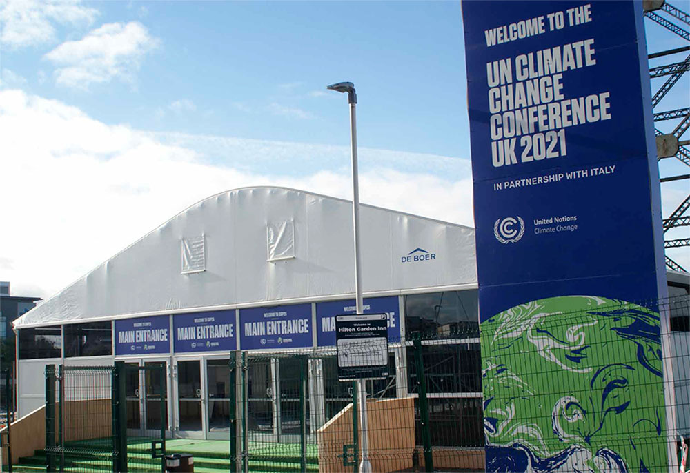 news-cop26-evidenza-01