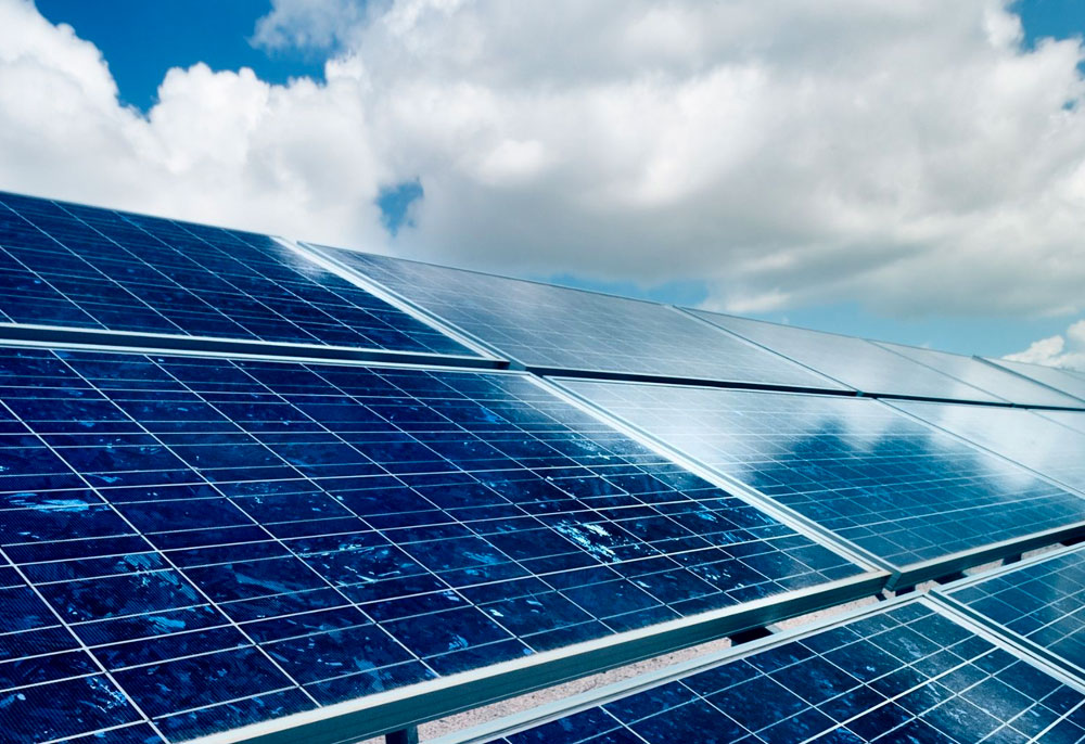 news-energia_rinnovabile-evidenza-01