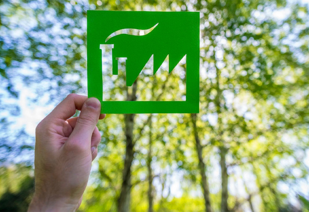 news-green_management-evidenza-01