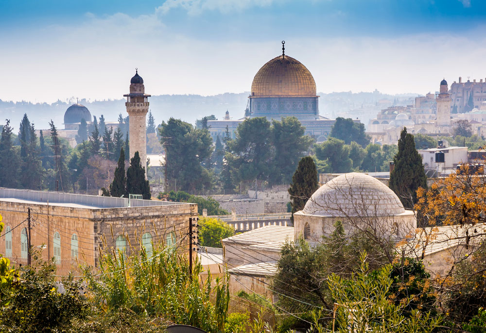 news-israele-evidenza-01