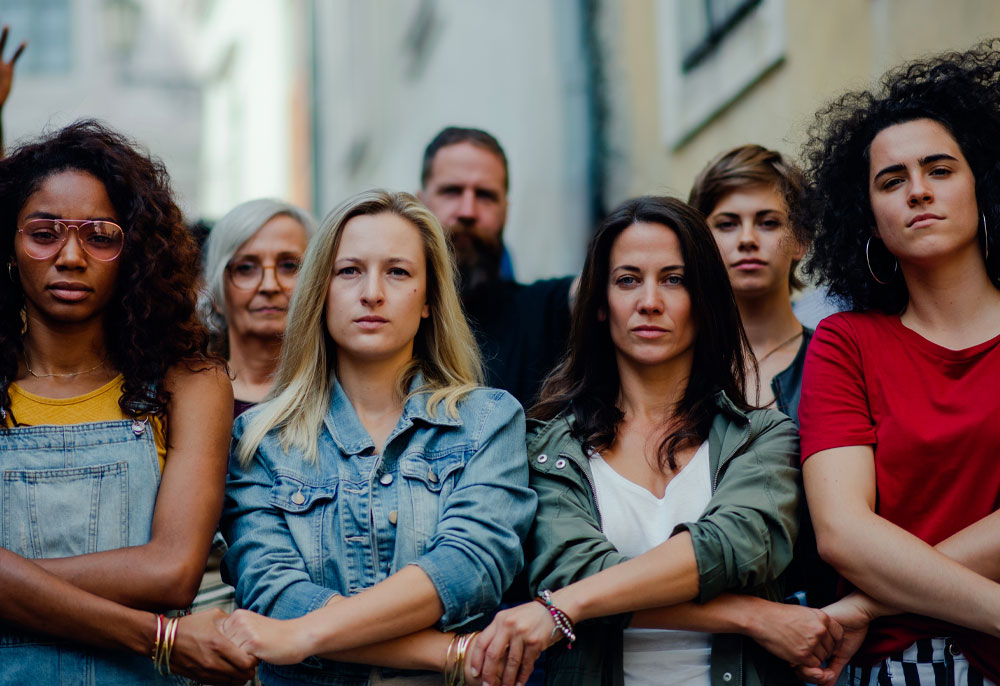 news-pianeta-donne-evidenza-01