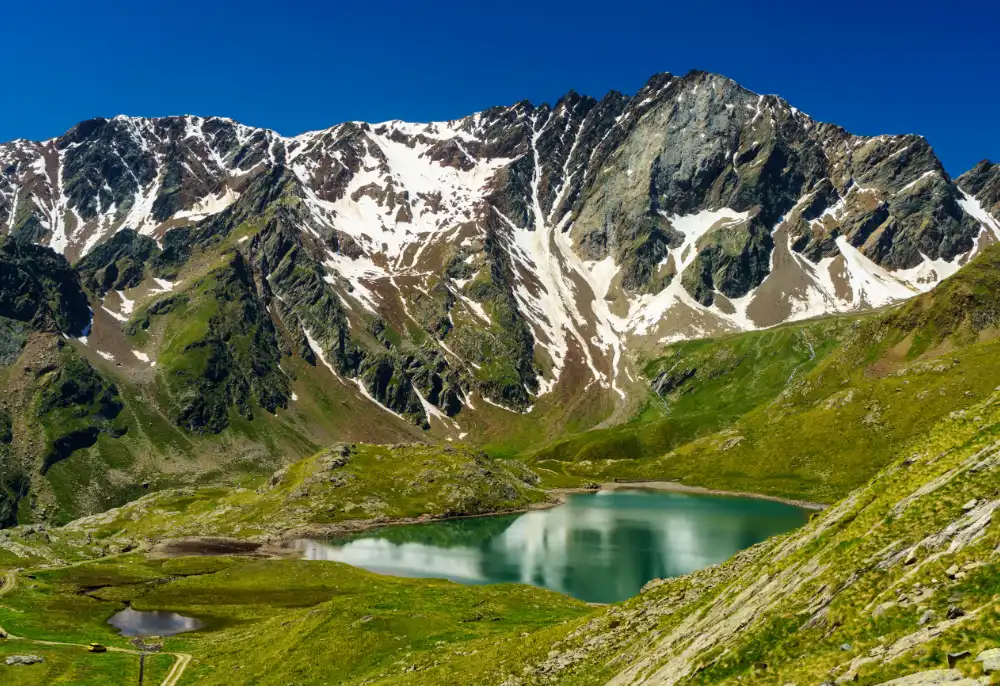 news-pilotti-evidenza-01