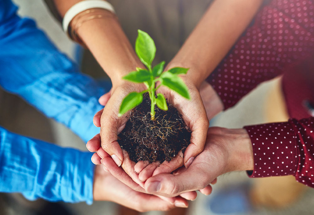 news-potere-evidenza-01