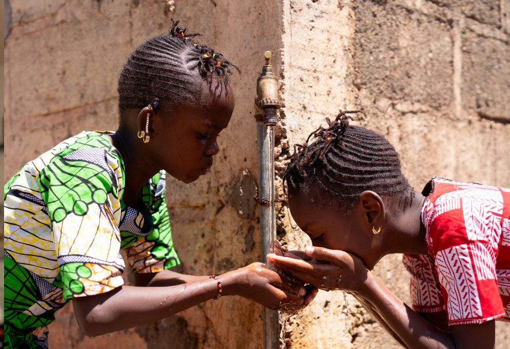 news-principessa-evidenza-01