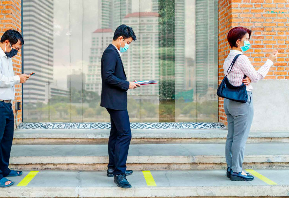 news-salveremo-insieme-01