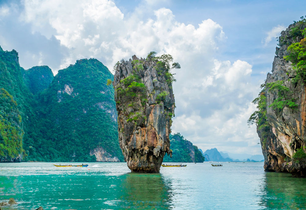 news-turismo-evidenza-01