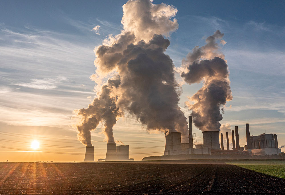 news-ucraina-evidenza-01