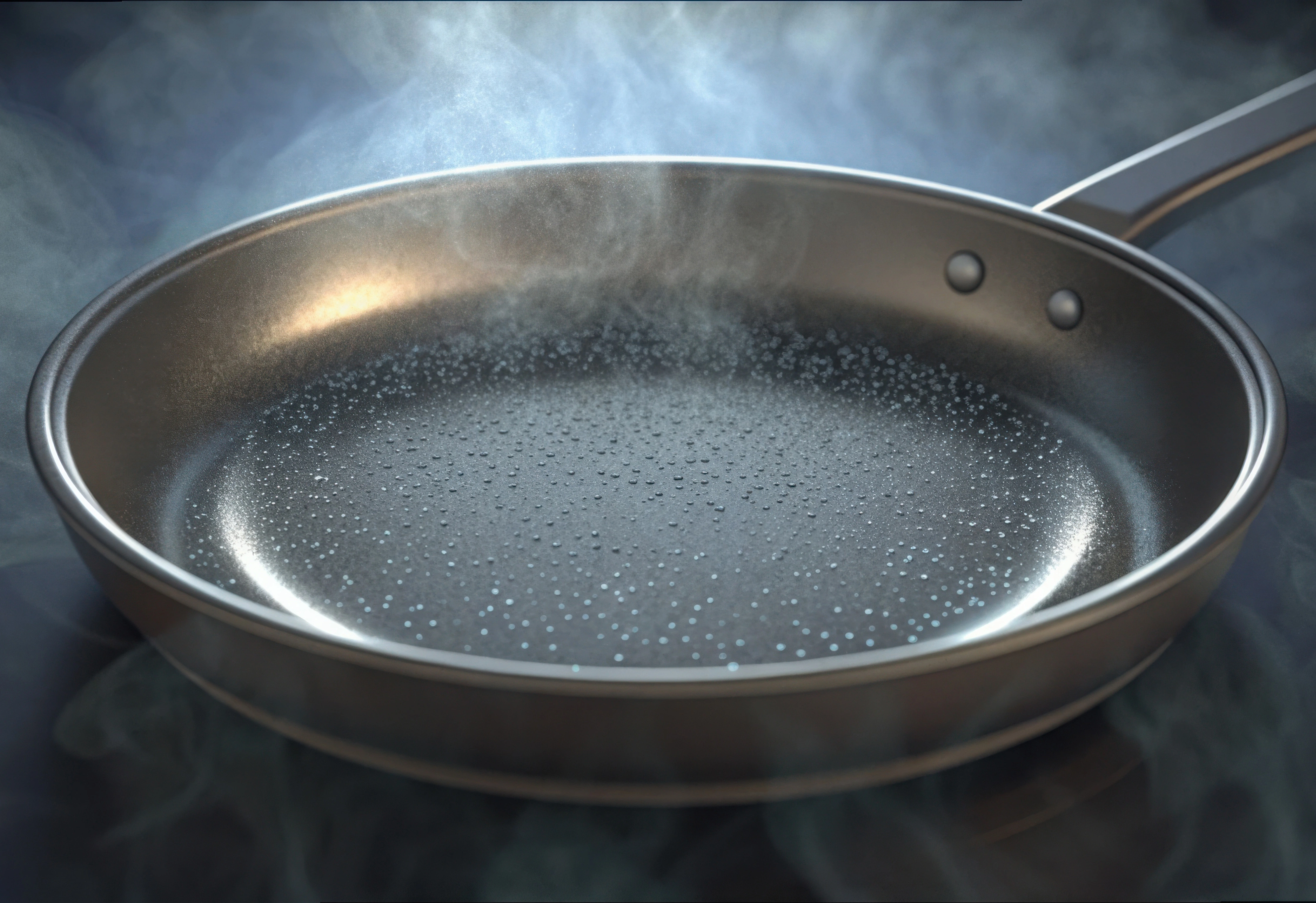 pfas cosa sono e dove si trovano