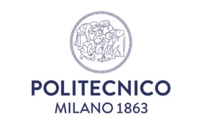 politecnico-milano