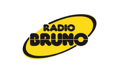 radio-bruno