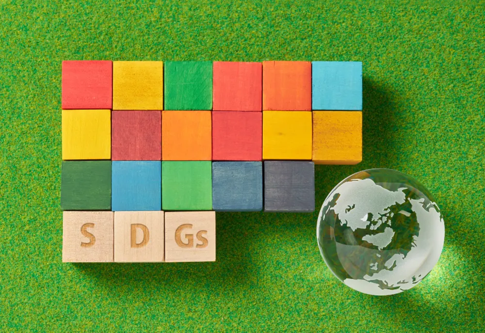 progettazione collettiva per un futuro sostenibile strumenti e prospettive progettazione collettiva per un futuro sostenibile strumenti e prospettive