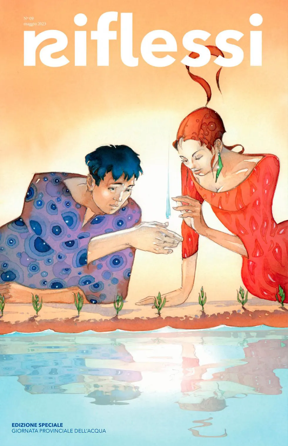 rilfessi-copertina-09