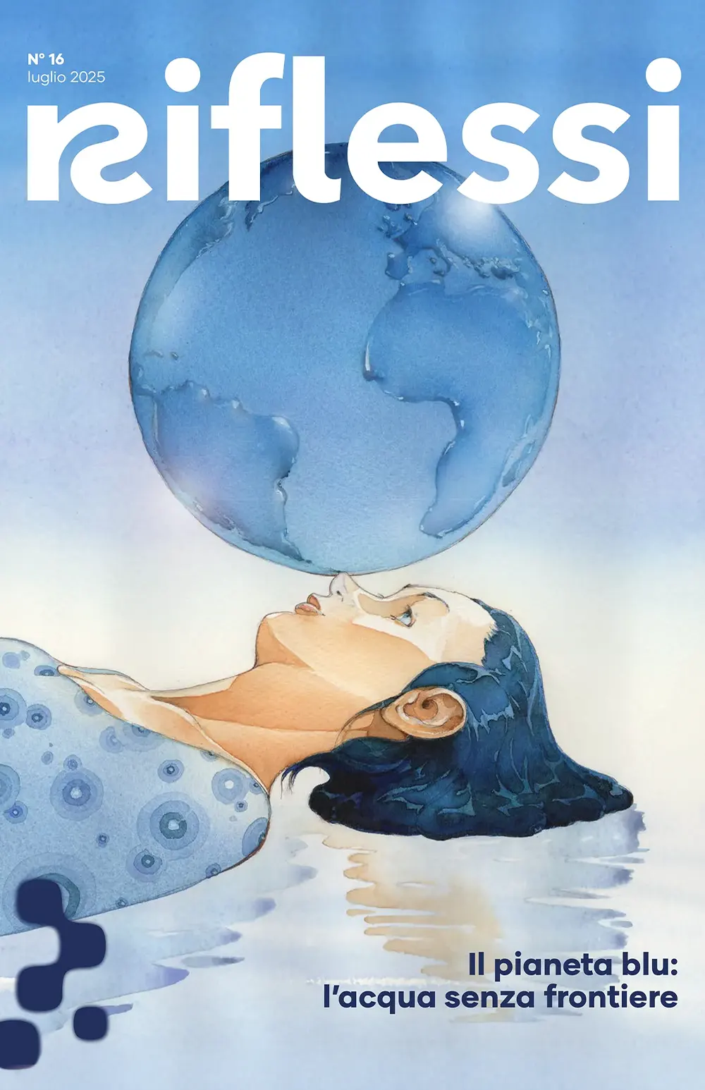 rilfessi-copertina-16
