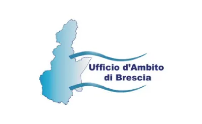 ufficio-ambito-di-brescia